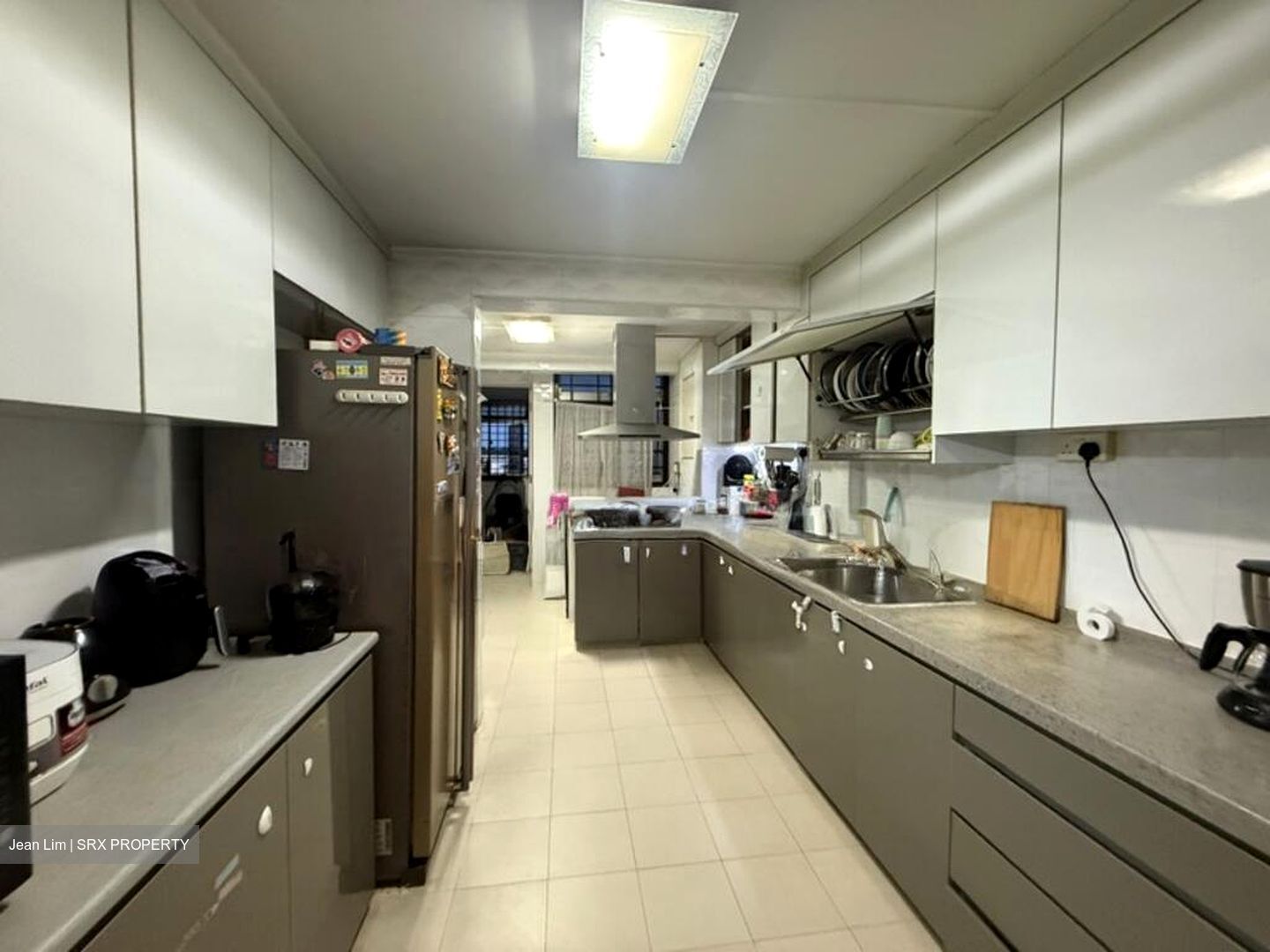Blk 1 Kim Keat Court (Toa Payoh), HDB 3 Rooms #524482251